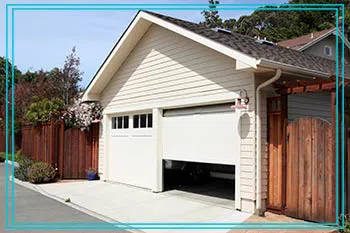 Trust Garage Door Service Scottsdale, AZ 480-648-1296 - abt-gdr-10m