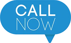 Trust Garage Door Service Scottsdale, AZ 480-648-1296 - call-gdr-10m