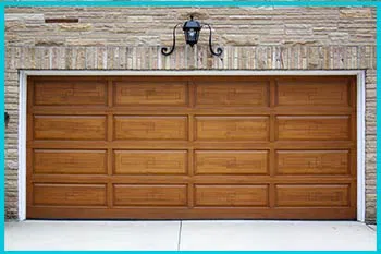 Trust Garage Door Service Scottsdale, AZ 480-648-1296 - custom-garage-doors-sid-gdr-10m