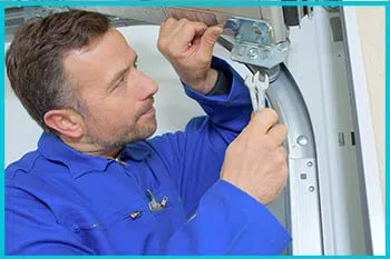 Trust Garage Door Service Scottsdale, AZ 480-648-1296 - garage-door-installation-sid-gdr-10m