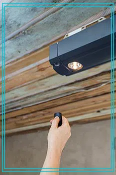 Trust Garage Door Service Scottsdale, AZ 480-648-1296 - garage-door-maintenance-gdr-10m