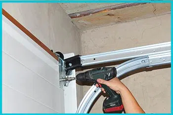 Trust Garage Door Service Scottsdale, AZ 480-648-1296 - garage-door-openers-sid-gdr-10m