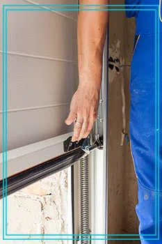 Trust Garage Door Service Scottsdale, AZ 480-648-1296 - garage-door-springs-gdr-10m