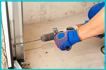 Trust Garage Door Service Scottsdale, AZ 480-648-1296 - garage-door-springs-sid-gdr-10m