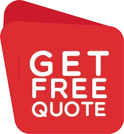 Trust Garage Door Service Scottsdale, AZ 480-648-1296 - quote-gdr-10m