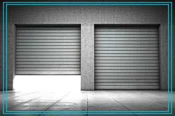 Trust Garage Door Service Scottsdale, AZ 480-648-1296 - rolling-doors-gdr-10m