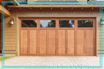 Trust Garage Door Service Scottsdale, AZ 480-648-1296 - specialty-garage-gdr-10m