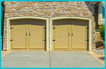 Trust Garage Door Service Scottsdale, AZ 480-648-1296 - standard-sid-emr-10m