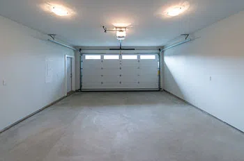 Trust Garage Door Service Scottsdale, AZ 480-648-1296 - zip-gr-10m